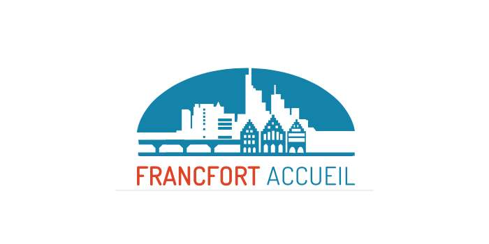 Francfort Accueil : L'importance de cultiver un regard positif sur les choses