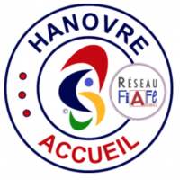 Hanovre Accueil : Tarot pour débutants - Dimanche 14 mars 2021 20:00-21:30