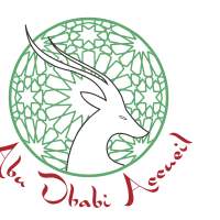 Abu Dhabi Accueil : L'entreprenariat à Abu Dhabi