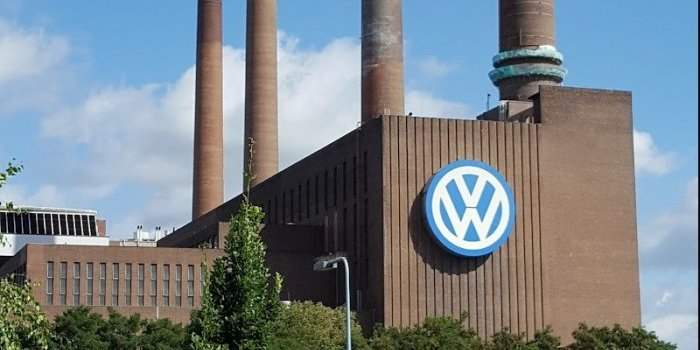 Découvrir Wolfsburg 