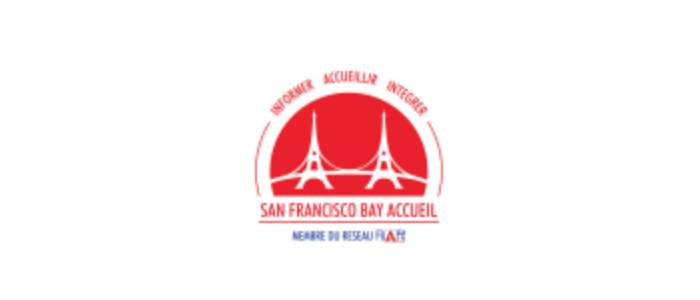 San Francisco Bay Accueil : Identifier ses compétences