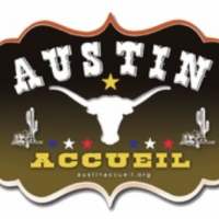 Austin Accueil : Cours de zumba en ligne