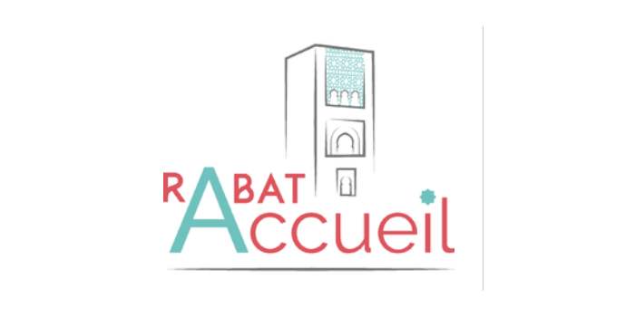 Rabat Accueil : 5 étapes pour bien communiquer sur le web