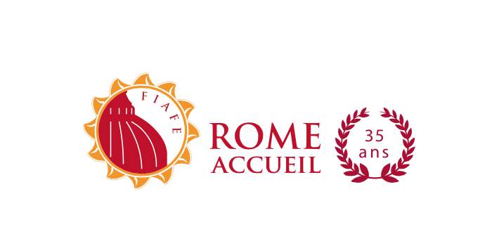 Rome Accueil : Yoga occidental avec Aurélie