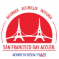 San Francisco Bay Accueil : Identifier ses compétences