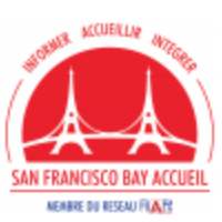 San Francisco Bay Accueil : Identifier ses compétences - Mercredi 10 novembre 2021 18:00-19:00