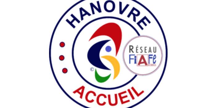 Hanovre Accueil : Tarot pour débutants