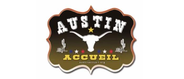 Austin Accueil : Cours de zumba en ligne
