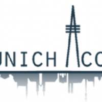Munich Accueil : Dictée pour adolescents et adultes - Mardi 20 avril 2021 19:00-20:00