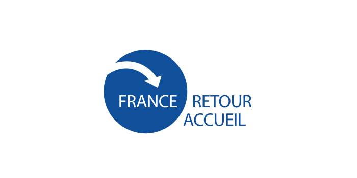 France Retour Accueil : Chantons ensemble