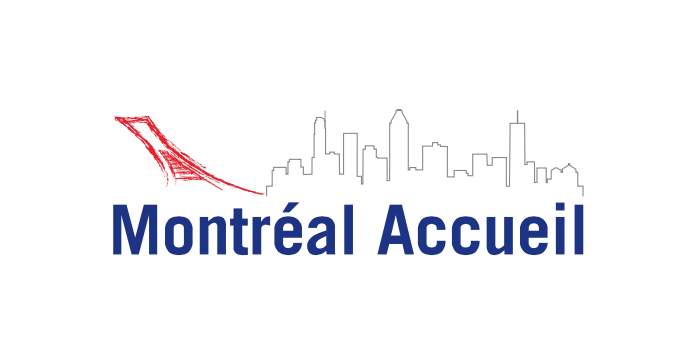 Montréal Accueil : Atelier chant