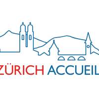 Zurich Accueil : Identifier, reconnaître et assumer ses talents - Mardi 15 mars 10:00-11:30