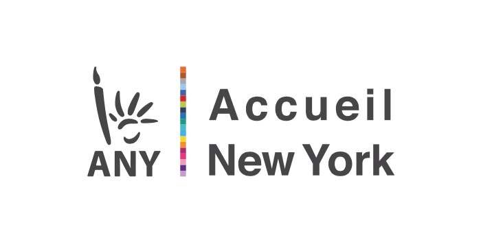 New York Accueil : Carroll Gardens et Gowanus avec NY Privé
