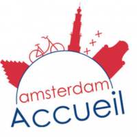 Amsterdam Accueil : Romanov et les chevaliers