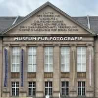 FLASHES OF MEMORY. PHOTOGRAPHIE PENDANT L'HOLOCAUSTE