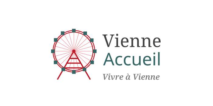Vienne Accueil : Les défis psychologiques de l'expatriation