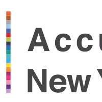 New York Accueil : Carroll Gardens et Gowanus avec NY Privé