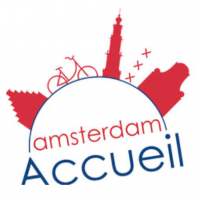 Amsterdam Accueil : Exposition « Nouveaux cadres » - Jeudi 27 mai 2021 10:30-12:00