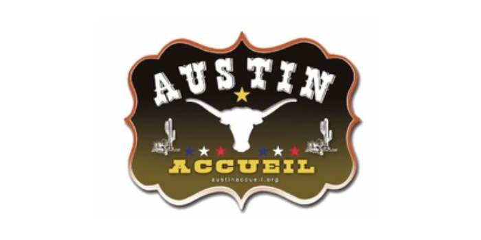 Austin Accueil : Cours de zumba en ligne