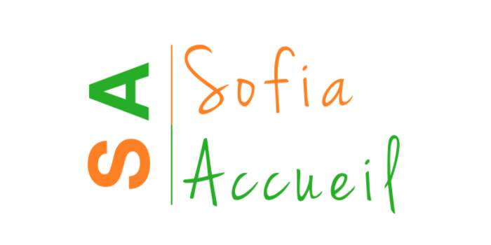Sofia Accueil : Amélie Guihur, itinéraire d'une sportive de haute niveau