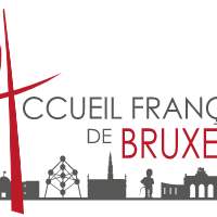 Bruxelles Accueil : Cyrano de Bergerac - Jeudi 10 février 10:00-12:00