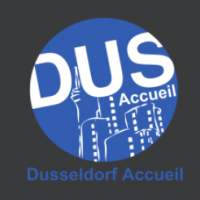 Düsseldorf Accueil : Ouvrez en direct les secrets de la Altstadt de Düsseldorf 