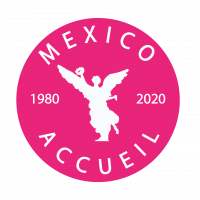 Mexico Accueil : Découverte des richesses culturelles cachées du centre du Mexique