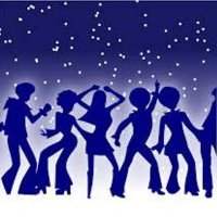 Cours de Salsa et Bachata - Dimanche 18 novembre 14:00-16:00 Cours de Salsa et Bachata - Dimanche 18 novembre 14:00-16:00