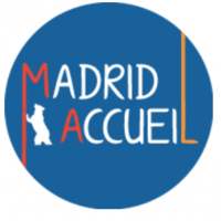 Madrid Accueil : La mosquée-cathédrale de Cordoue - Mardi 2 mars 2021 10:00-12:00