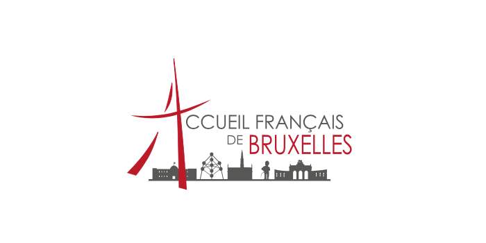 Bruxelles : L'art et la vigne