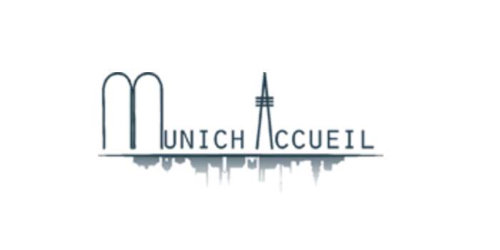 Munich Accueil : Vivre en Allemagne : Assurance, Retraite, Fiscalité