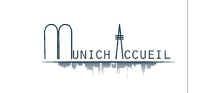 Munich Accueil : La brasserie Hofbräuhaus