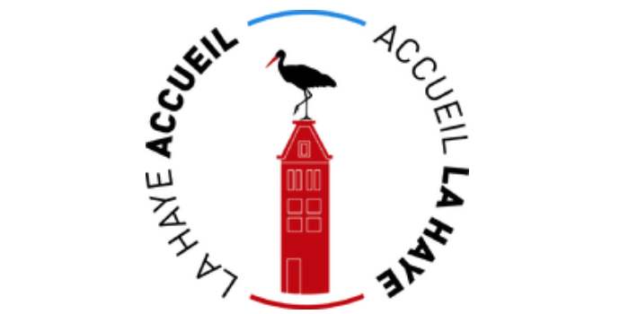 La Haye Accueil : Apparition de la Terre et formation de la vie