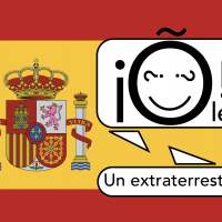 Conversation en espagnol : Niveau débutant