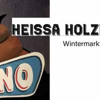 Ateliers-photo : Heissa Holzmarkt - Wintermarkt an der Spree
