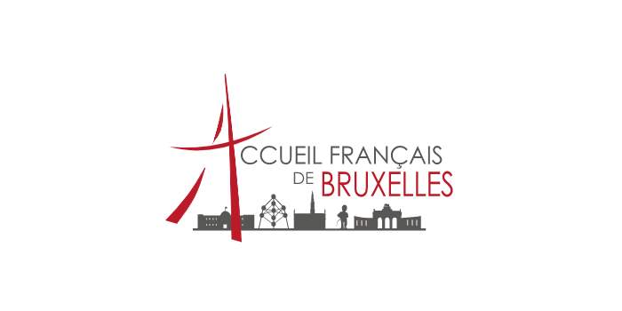 Bruxelles Accueil : l'héritage bourguignon de la Belgique