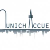 Munich Accueil : Les différences culturelles entre les Français et les Allemands : dans la vie privée - Mardi 23 février 2021 20:00-21:30