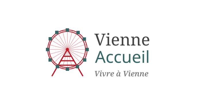 Vienne Accueil : Croquis, changeons de support