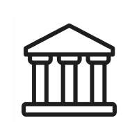 Visites culturelles :"Museum Barberini Potsdam Impressionismus in Russland."