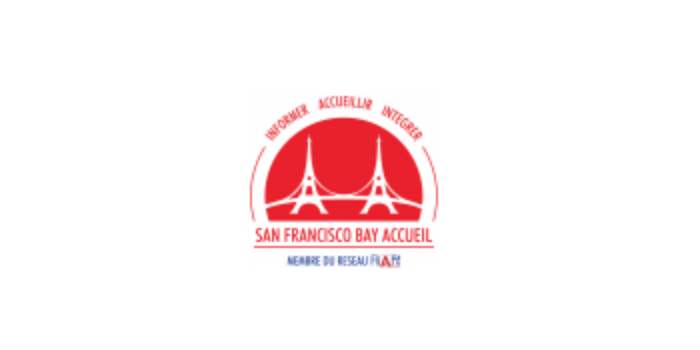 SFB Accueil : Let's just talk