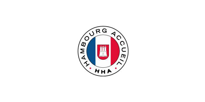 Hambourg Accueil : Baguette viennoise