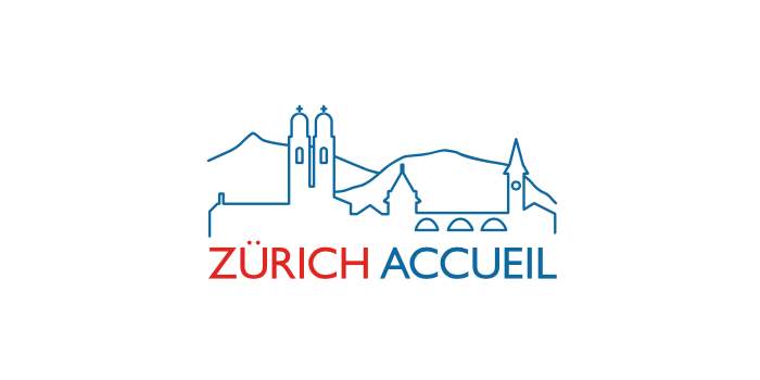 Zürich Accueil : ce soir on cuisine du boeuf aux haricots verts et un cake marbré