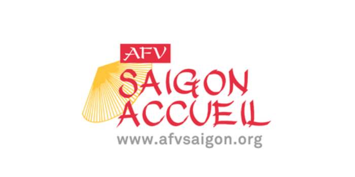 Saigon Accueil : Langue et écriture vietnamiennes