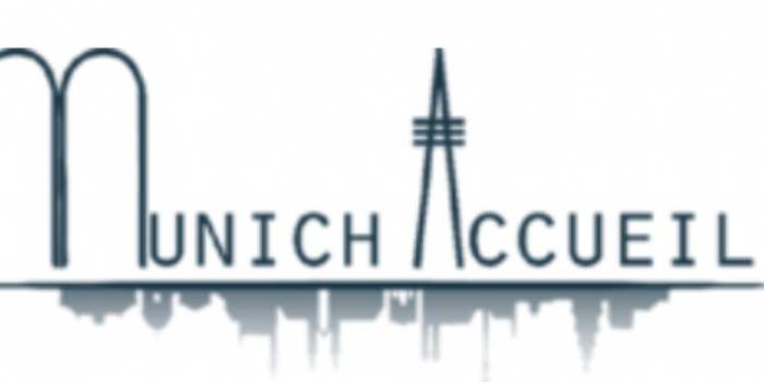 Munich Accueil : Unter Freiem Himmel, Expositions temporaire de la Lenbachhaus