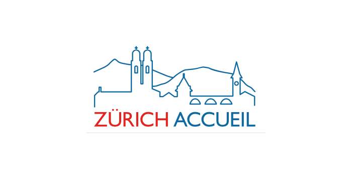 Zurich Accueil : ce soir on cuisine un poulet au curry panang et un cheesecake mangue-fruit de la passion