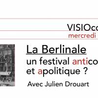 La Berlinale : un festival (anti)conformiste et (a)politique ?