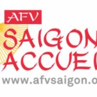 Saigon Accueil : Dis maman pourquoi ? avec Marjolaine Gailly