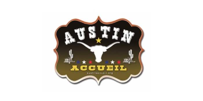 Austin Accueil : Cours de zumba en ligne