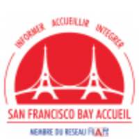 San Francisco Bay Area Accueil : le volontariat en expatriation - Mercredi 7 avril 2021 18:30-19:30