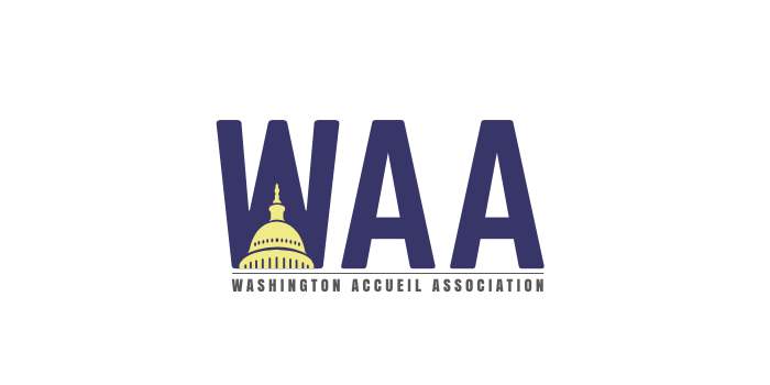 Washington Accueil : Le stress au travail du point de vue du Superviseur
